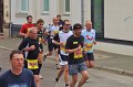 Marathon Teil  II   100